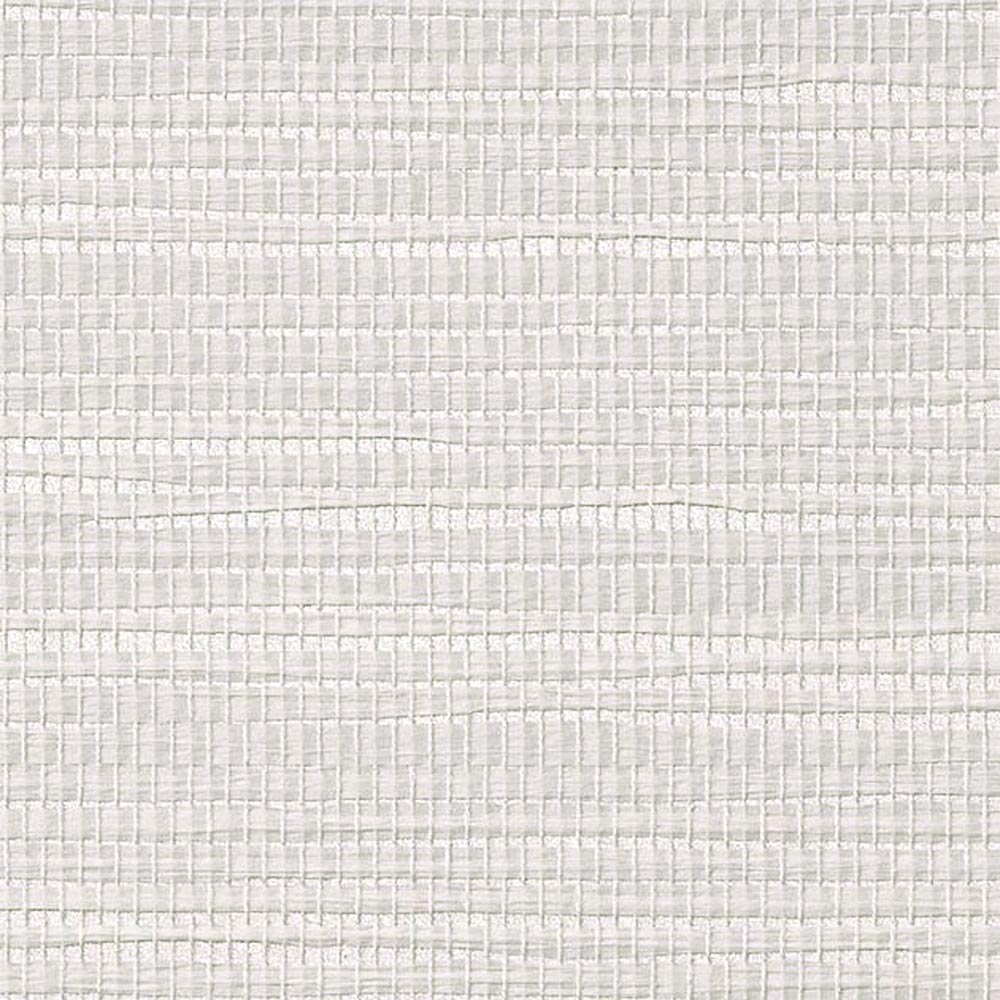 SGP-1762 壁紙 のりなし クロス / サンゲツ / エクセレクト 幅92cm 【1m単位切り売り】