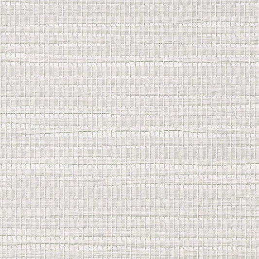 SGP-1762 壁紙 のりなし クロス / サンゲツ / エクセレクト 幅92cm 【1m単位切り売り】