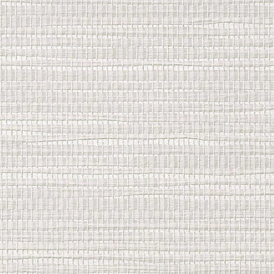 SGP-1762 壁紙 のりなし クロス / サンゲツ / エクセレクト 幅92cm 【1m単位切り売り】