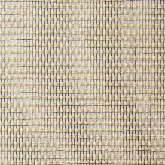 SGP-1763 壁紙 のりなし クロス / サンゲツ / エクセレクト 幅92cm 【1m単位切り売り】