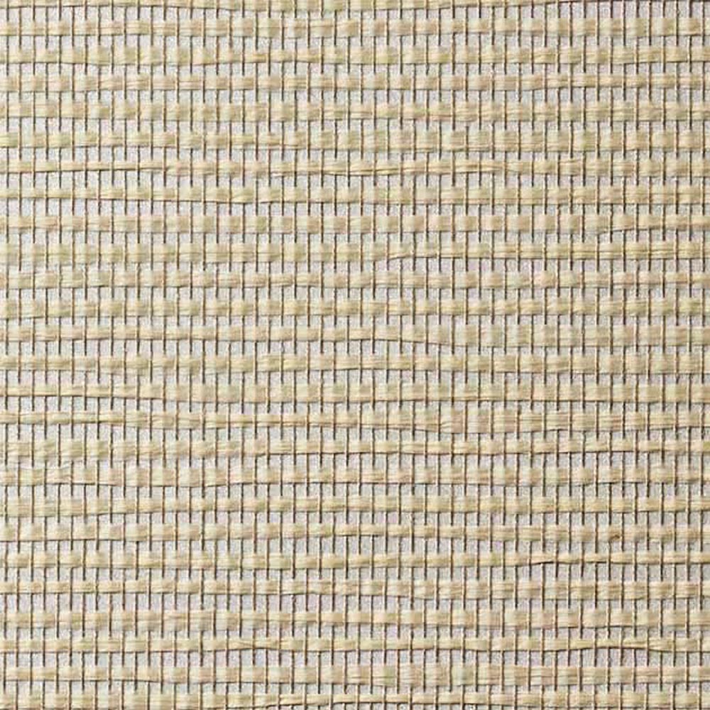 SGP-1763 壁紙 のりなし クロス / サンゲツ / エクセレクト 【サンプル】