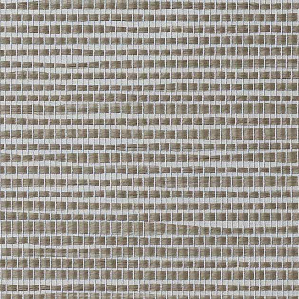 SGP-1764 壁紙 のりなし クロス / サンゲツ / エクセレクト 幅92cm 【1m単位切り売り】