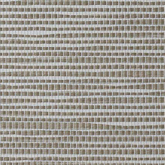 SGP-1764 壁紙 のりなし クロス / サンゲツ / エクセレクト 幅92cm 【1m単位切り売り】