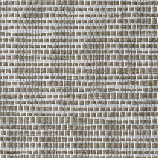 SGP-1764 壁紙 のりなし クロス / サンゲツ / エクセレクト 【サンプル】