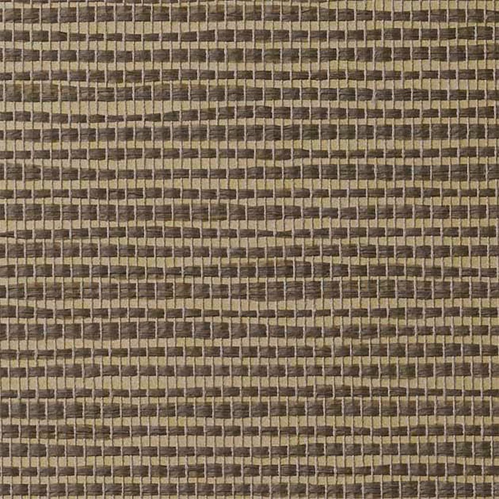 SGP-1765 壁紙 のりなし クロス / サンゲツ / エクセレクト 【サンプル】