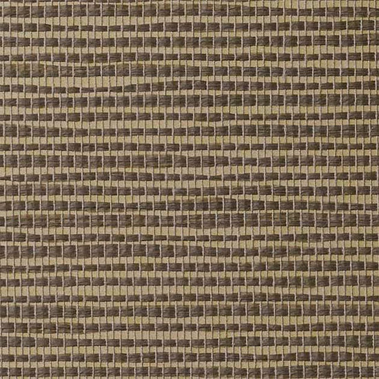 SGP-1765 壁紙 のりなし クロス / サンゲツ / エクセレクト 【サンプル】