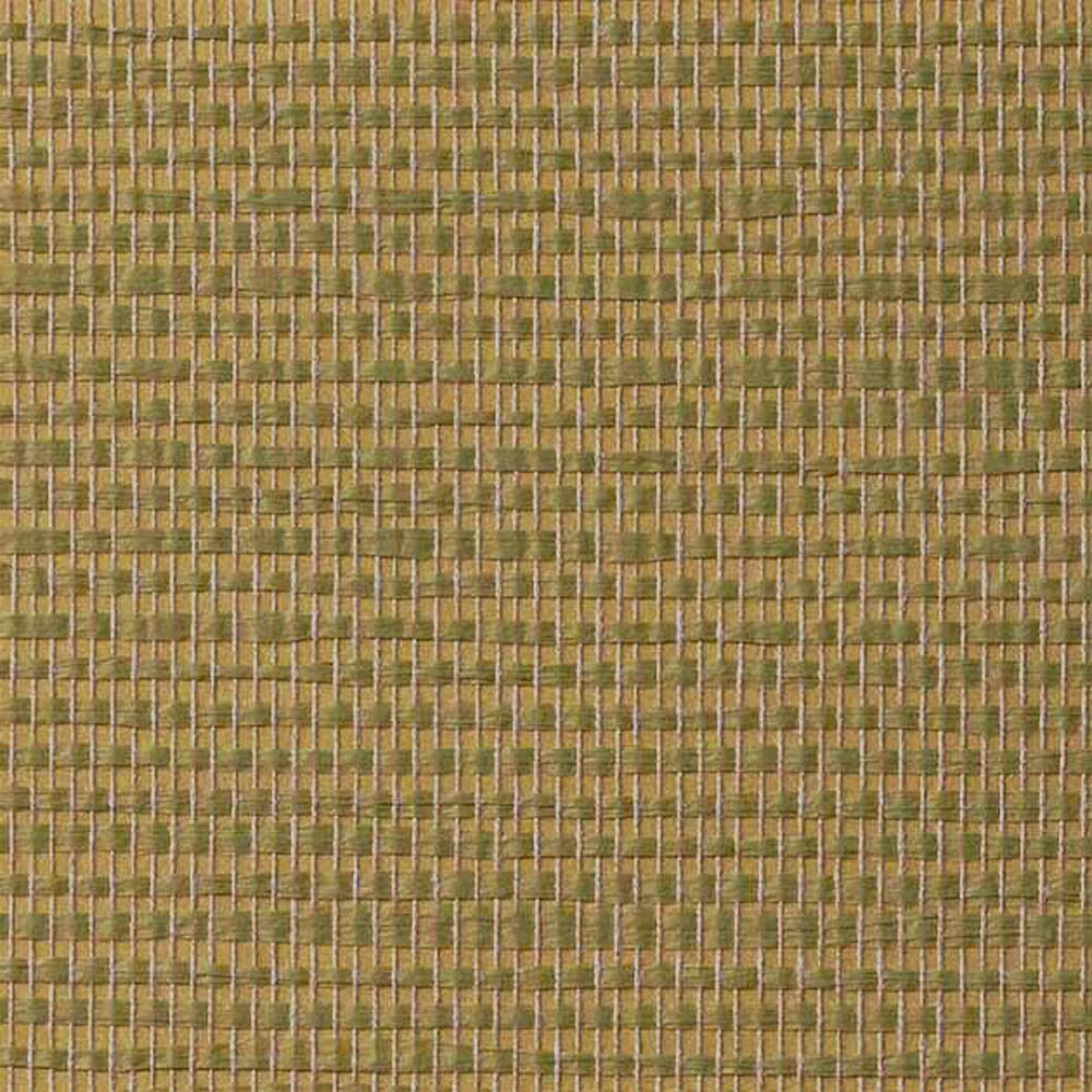 SGP-1766 壁紙 のりなし クロス / サンゲツ / エクセレクト 【サンプル】