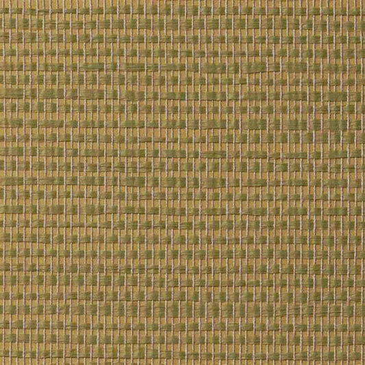 SGP-1766 壁紙 のりなし クロス / サンゲツ / エクセレクト 【サンプル】