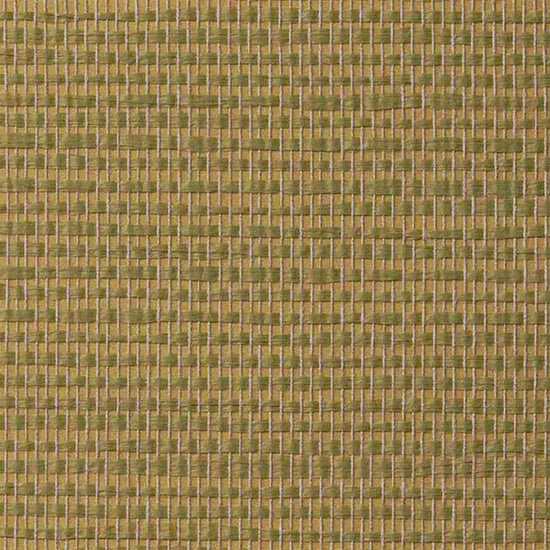 SGP-1766 壁紙 のりなし クロス / サンゲツ / エクセレクト 幅92cm 【1m単位切り売り】