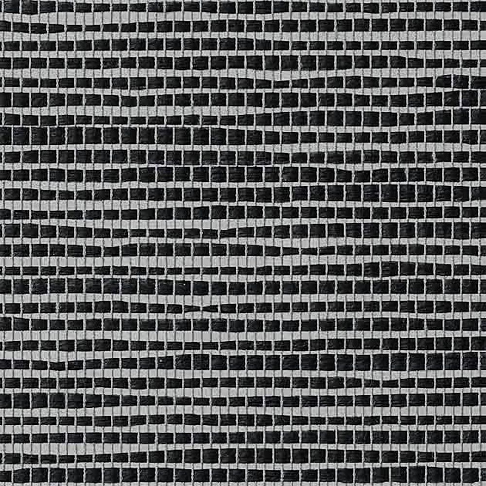 SGP-1767 壁紙 のりなし クロス / サンゲツ / エクセレクト 幅92cm 【1m単位切り売り】