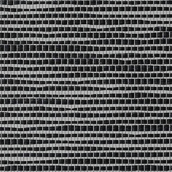 SGP-1767 壁紙 のりなし クロス / サンゲツ / エクセレクト 【サンプル】