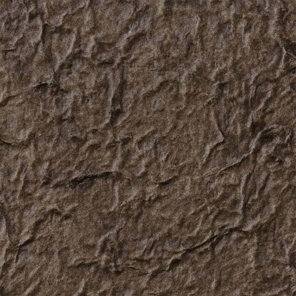 SGP-1768 壁紙 のりなし クロス / サンゲツ / エクセレクト 【サンプル】