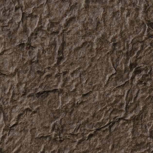 SGP-1768 壁紙 のりなし クロス / サンゲツ / エクセレクト 【サンプル】