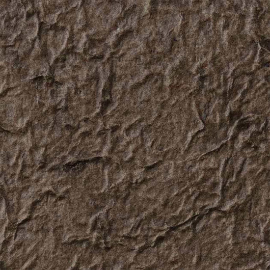 SGP-1768 壁紙 のりなし クロス / サンゲツ / エクセレクト 【サンプル】