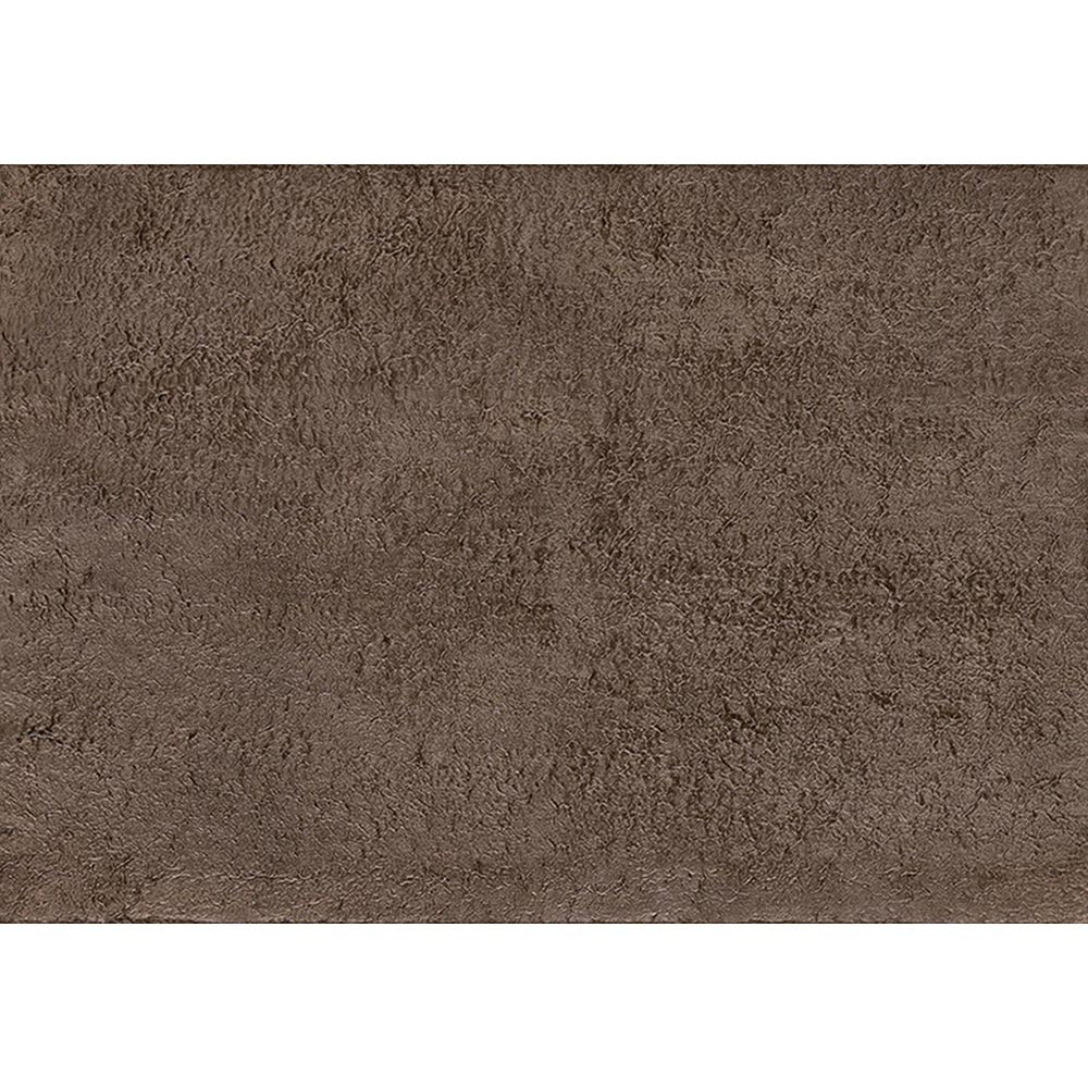 SGP1768 リピート