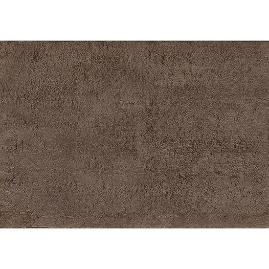 SGP1768 リピート