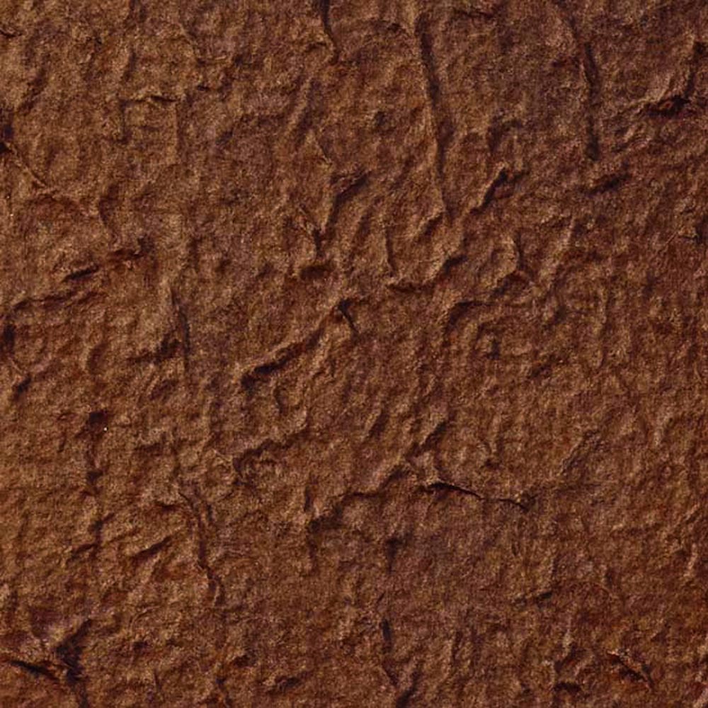 SGP-1769 壁紙 のりなし クロス / サンゲツ / エクセレクト 【サンプル】