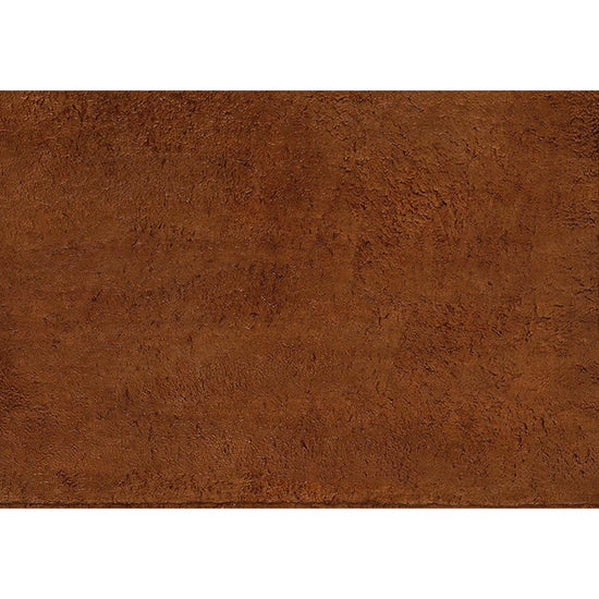 SGP1769 リピート