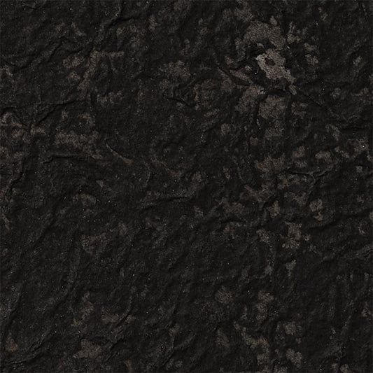 SGP-1770 壁紙 のりなし クロス / サンゲツ / エクセレクト 【サンプル】