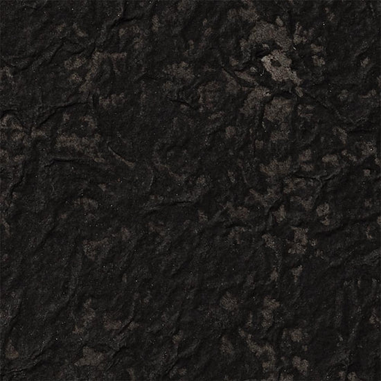 SGP-1770 壁紙 のりなし クロス / サンゲツ / エクセレクト 【サンプル】