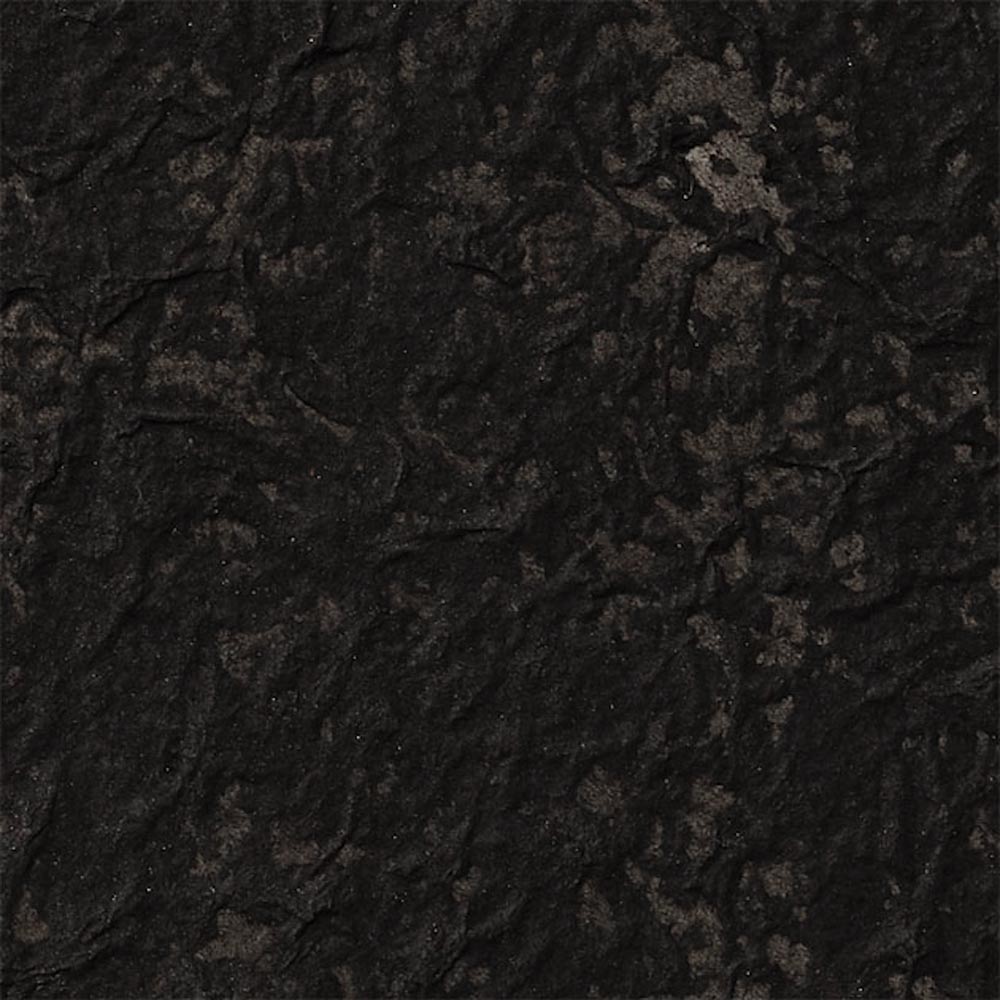 SGP-1770 壁紙 のりなし クロス / サンゲツ / エクセレクト 94cm×64cm 【1枚単位】