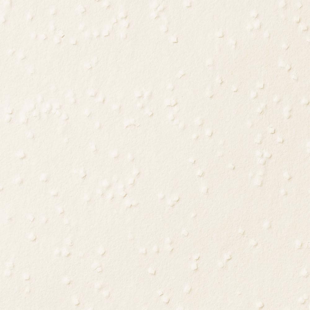 SGP-1771 壁紙 のりなし クロス / サンゲツ / エクセレクト 幅92cm 【1m単位切り売り】