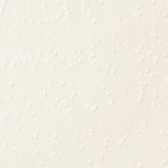 SGP-1771 壁紙 のりなし クロス / サンゲツ / エクセレクト 幅92cm 【1m単位切り売り】