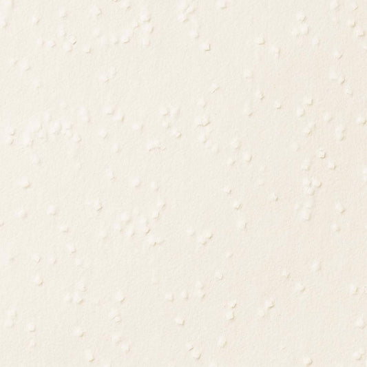 SGP-1771 壁紙 のりなし クロス / サンゲツ / エクセレクト 【サンプル】