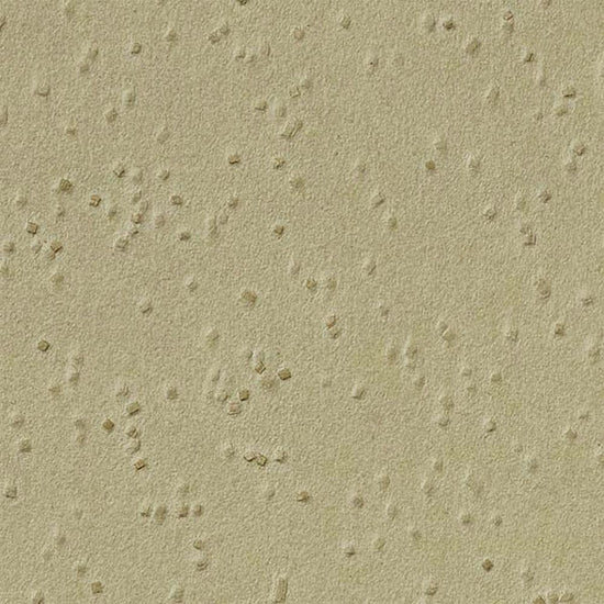 SGP-1772 壁紙 のりなし クロス / サンゲツ / エクセレクト 【サンプル】