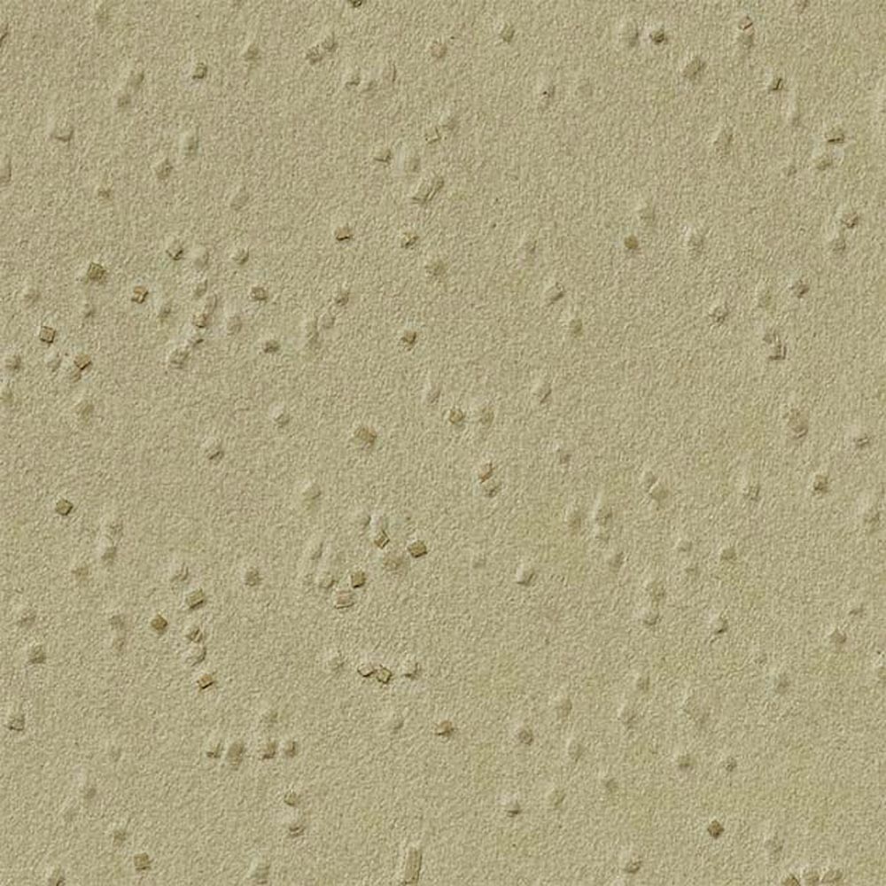 SGP-1772 壁紙 のりなし クロス / サンゲツ / エクセレクト 幅92cm 【1m単位切り売り】