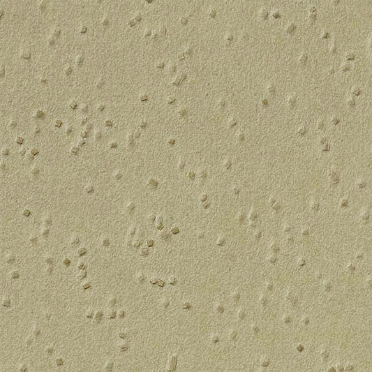 SGP-1772 壁紙 のりなし クロス / サンゲツ / エクセレクト 幅92cm 【1m単位切り売り】