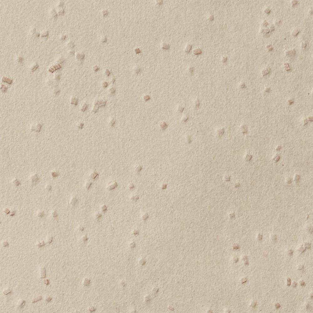 SGP-1773 壁紙 のりなし クロス / サンゲツ / エクセレクト 幅92cm 【1m単位切り売り】