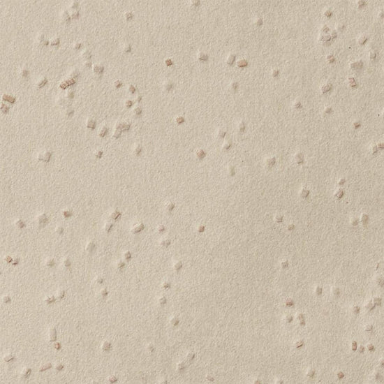 SGP-1773 壁紙 のりなし クロス / サンゲツ / エクセレクト 幅92cm 【1m単位切り売り】