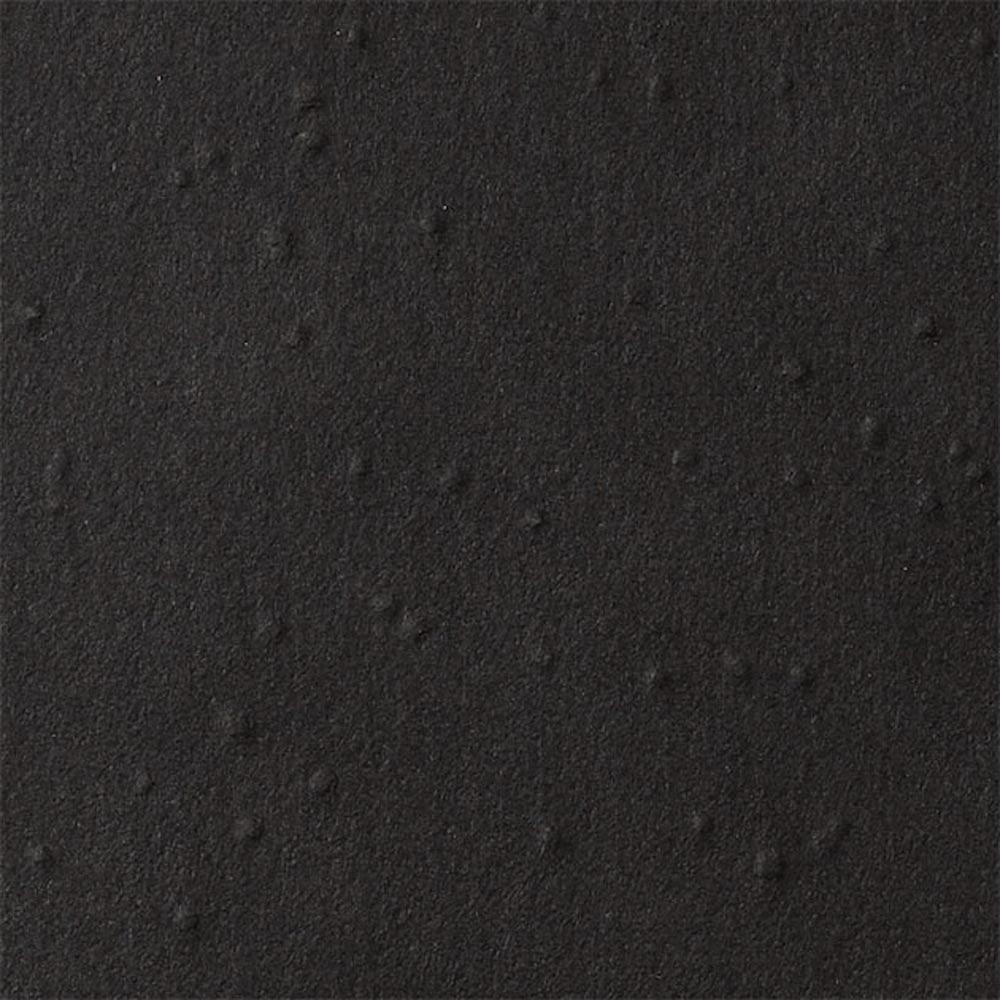 SGP-1774 壁紙 のりなし クロス / サンゲツ / エクセレクト 【サンプル】