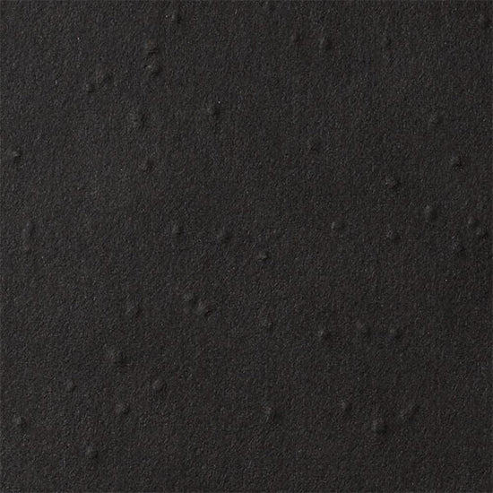 SGP-1774 壁紙 のりなし クロス / サンゲツ / エクセレクト 【サンプル】