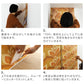 壁紙の貼り方