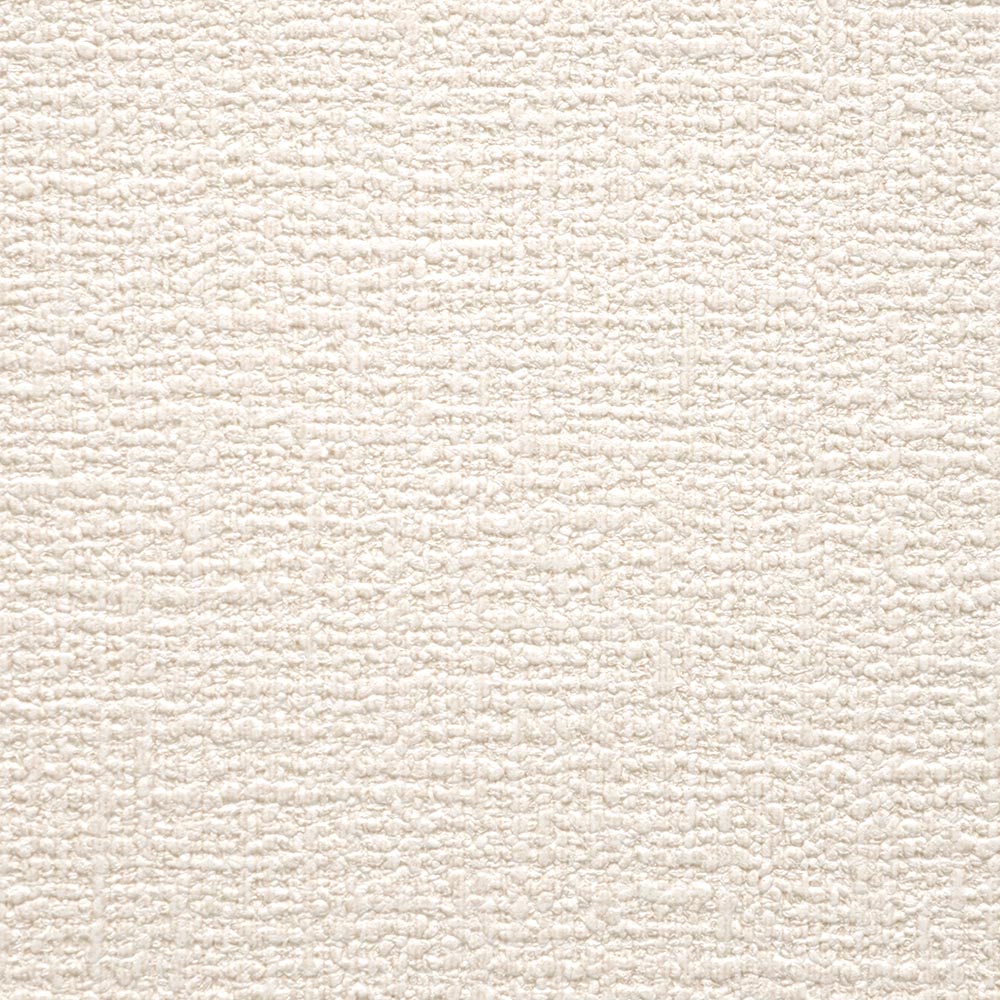 生のり付き【1m単位切り売り】お買い得 国産壁紙 クロス / シンコール / アイボリー SLP-323