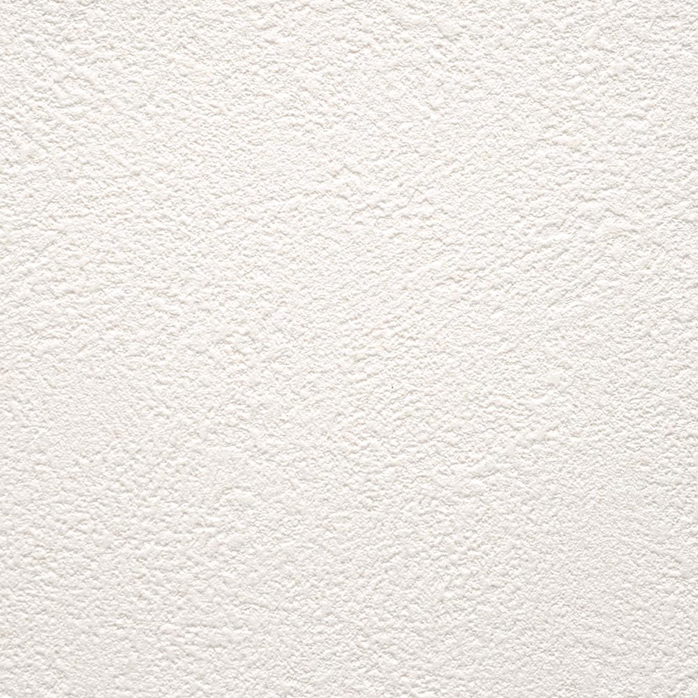 生のり付き【15m+施工道具セット】お買い得 国産壁紙 クロス / シンコール / 白の吹き付け調 SLP-308