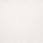 生のり付き【10mパック】お買い得 国産壁紙 クロス / シンコール / 白の塗り壁調 SLP-307