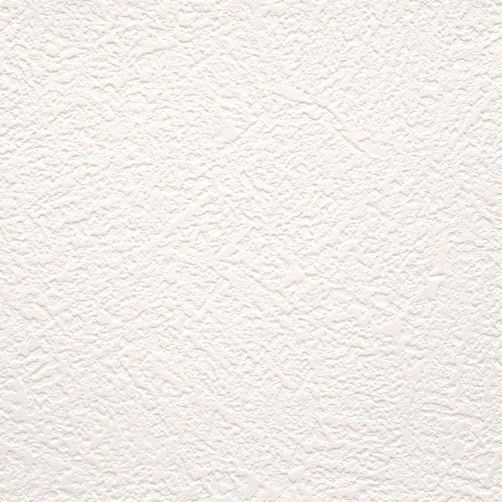 生のり付き【15m+施工道具セット】お買い得 国産壁紙 クロス / シンコール / 白の塗り壁調 SLP-307