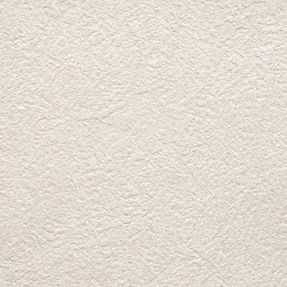 生のり付き【10m+施工道具セット】お買い得 国産壁紙 クロス / シンコール / アイボリー SLP-348