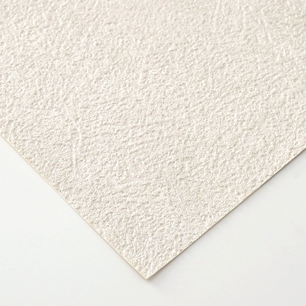 生のり付き【15m+施工道具セット】お買い得 国産壁紙 クロス / シンコール / アイボリー SLP-348