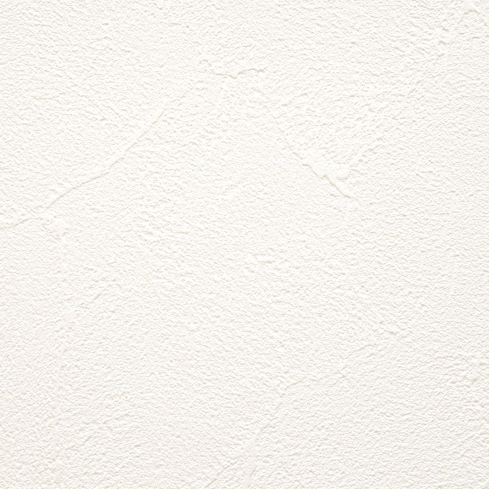 生のり付き【30m+施工道具セット】お買い得 国産壁紙 クロス / シンコール / 白の塗り壁調 SLP-310