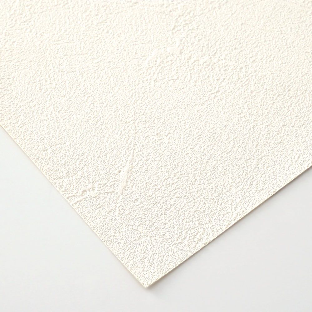 のりなし【50m巻】お買い得 国産壁紙 クロス / シンコール / 白の塗り壁調 SLP-311