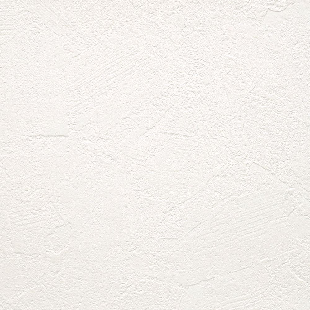 生のり付き【15mパック】お買い得 国産壁紙 クロス / シンコール / 白の塗り壁調 SLP-344