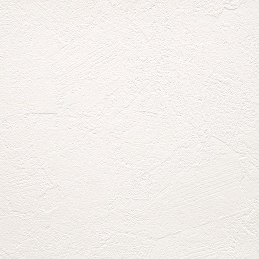 生のり付き【15mパック】お買い得 国産壁紙 クロス / シンコール / 白の塗り壁調 SLP-344