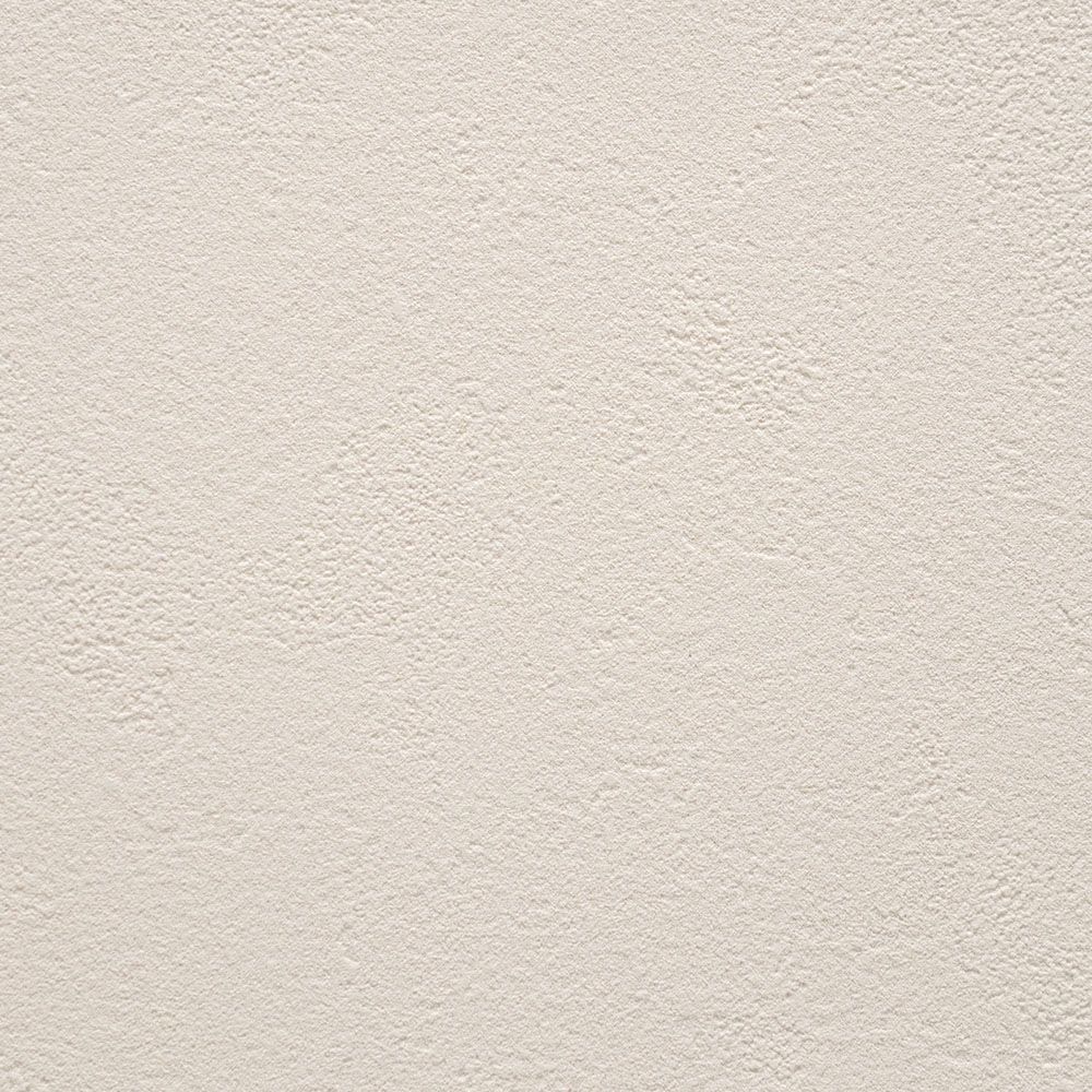 【サンプル】お買い得 国産壁紙 クロス / シンコール / ライトグレー SLP-343