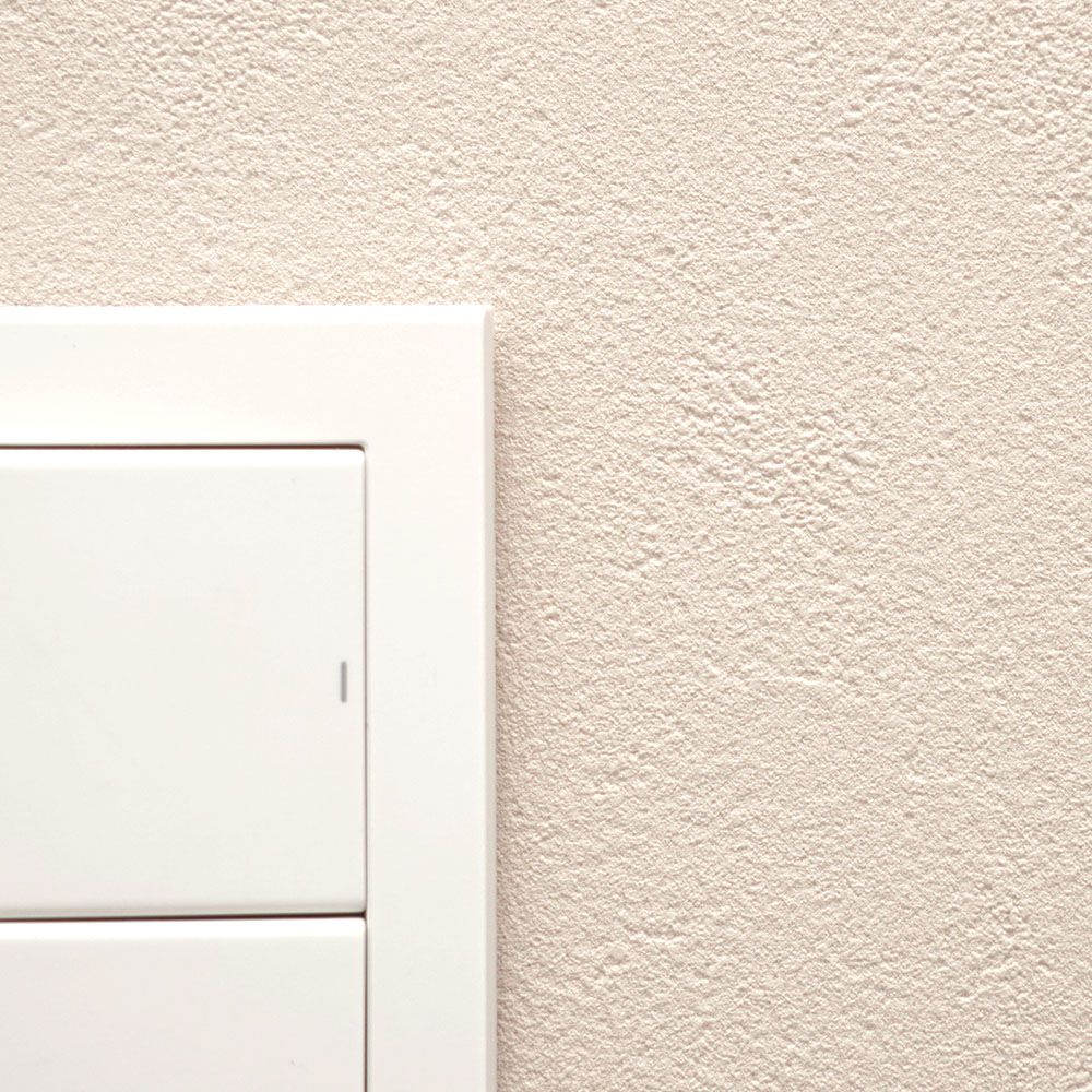 生のり付き【10m+施工道具セット】お買い得 国産壁紙 クロス / シンコール / ブラウン・グレージュ SLP-365