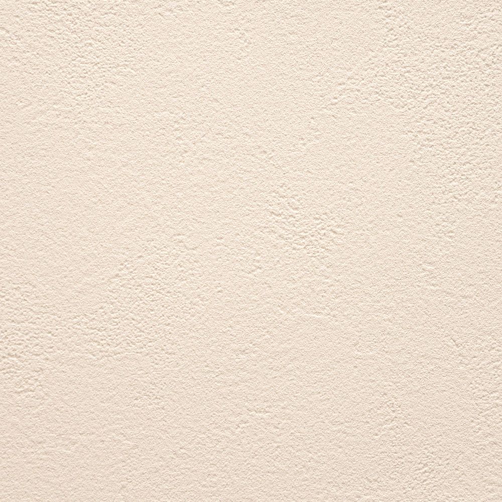 生のり付き【15m+施工道具セット】お買い得 国産壁紙 クロス / シンコール / ブラウン・グレージュ SLP-365