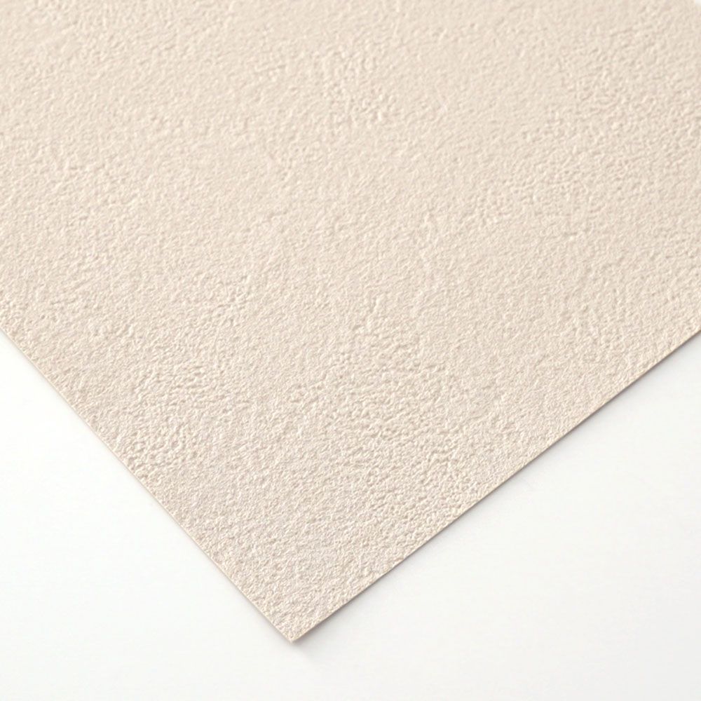 生のり付き【30mパック】お買い得 国産壁紙 クロス / シンコール / ブラウン・グレージュ SLP-365